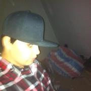 Ringmaster Dentrinos