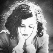 أسماء الثميري