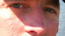 Eric C