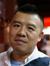 Ivor Lin