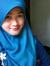Ratih B...