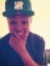 Symia S...
