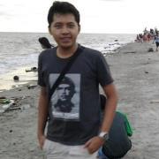 Andhika Prananda