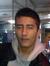 David R...