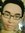 Mars Chen