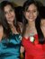 Daniell...