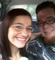 Patricia Metro-patrick