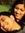 Tanmay ...