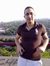 Ar Hicham