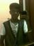 Hosea S...