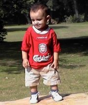 Sohail Gondal
