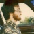Timothy Babb