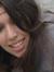 Maryana...