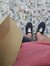 Boon Yee