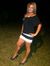 Thaty C...