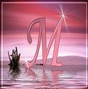 Maha Hamdy