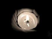 Otrazhenie Reflection