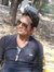 Prashan...