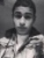 Ryan Roque