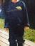 Johnny Ali