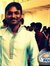 Pramod ...