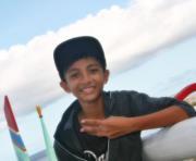 Eka Ananta