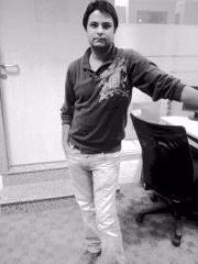 Raj Kumar