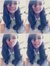 Claire Gaoiran