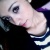 Vanessa Islas banthi