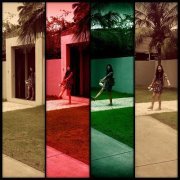 Tidarak Vongphanthuset