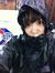 Soup Trang