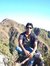 Hemant ...