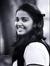 Shamini...