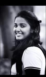 Shamini Saachi