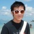 Jie Zhou