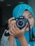 Cik Kyra