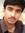 Raghu V...