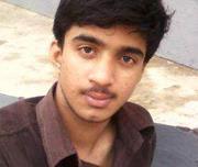 Raghu Varma