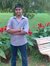 Shloke ...