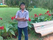 Shloke Somnath