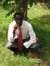 Asamene...