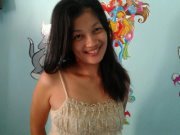 Sweetdimple Bulaquena