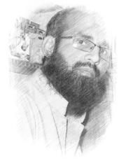 عبدالرحمان واصف