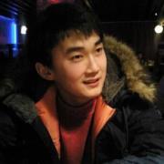 Гантулга Даваахүү