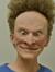 Steve C...