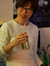 Moon Hee
