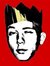 Zach Wi...