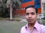 Karan Rawat