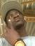 King Alpha