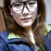 Т. Мичидмаа